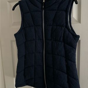 Andrew Marc Performance Vest